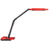 Milwaukee M18 ONE-KEY 18-Volt Lithium-Ion Cordless RADIUS Site Light and Charger (Tool-Only)