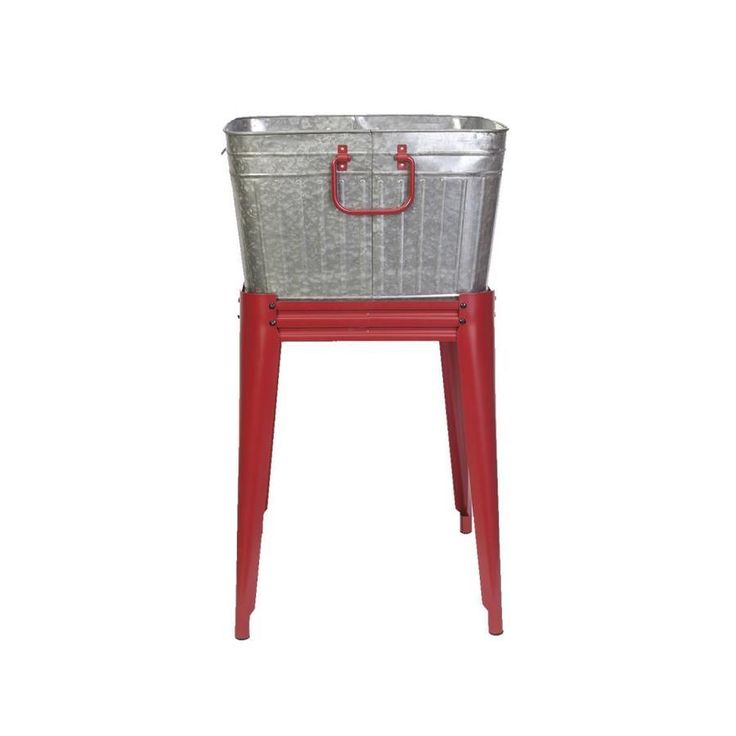 Red Wine Cellar Cooling Unit