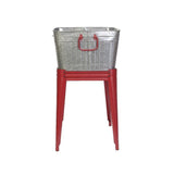Red Wine Cellar Cooling Unit