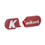 SmartKey Security Re-Key Kit - Super Arbor