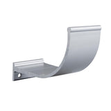 Hands-Free Arm-Operated Door Pull - Super Arbor