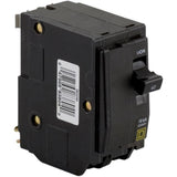 QO 40 Amp 2-Pole Circuit Breaker - Super Arbor