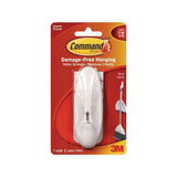 5 lb. Large Metal Wire Hook Hanging Kit - Super Arbor