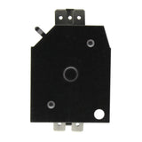 Nordyne 01-0840 heat sequencer - detail view (Product Type: Heat Sequencer)
