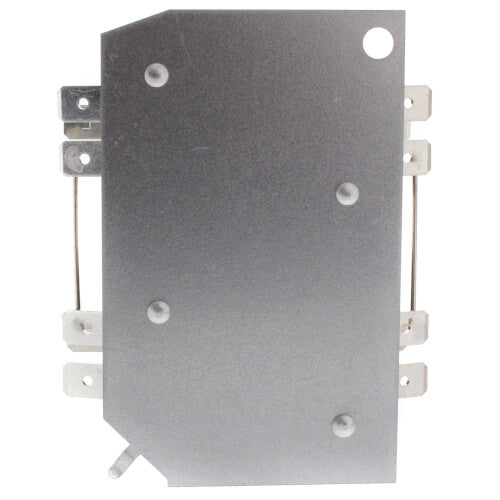 Nordyne 01-0843 hvac replacement part - detail view (Product Type: Hvac Replacement Part)