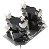 Nordyne 01-0843 hvac replacement part - front view (Product Type: Hvac Replacement Part)