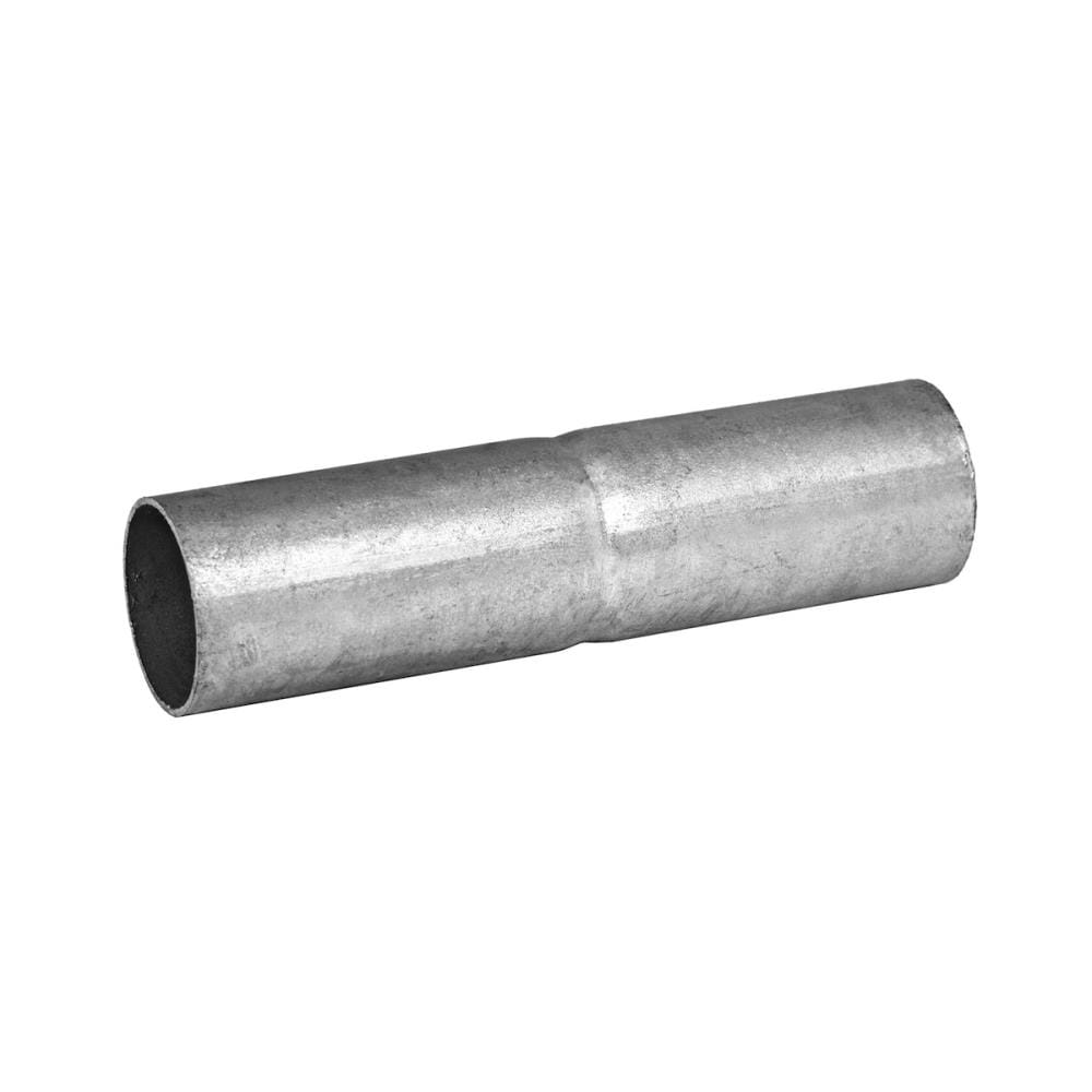 Blue Hawk Accessory Uncoated Metal For Chain-link Fence