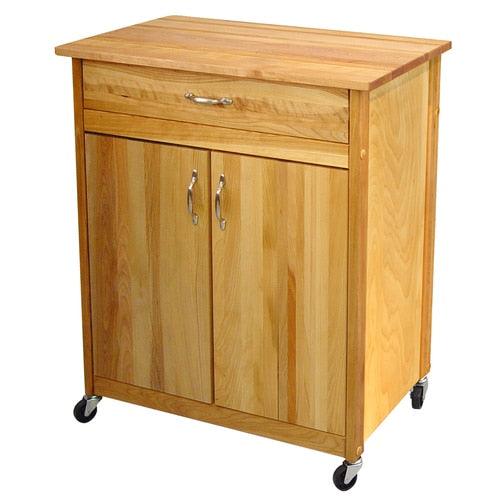010246515367xl_149550784.jpg