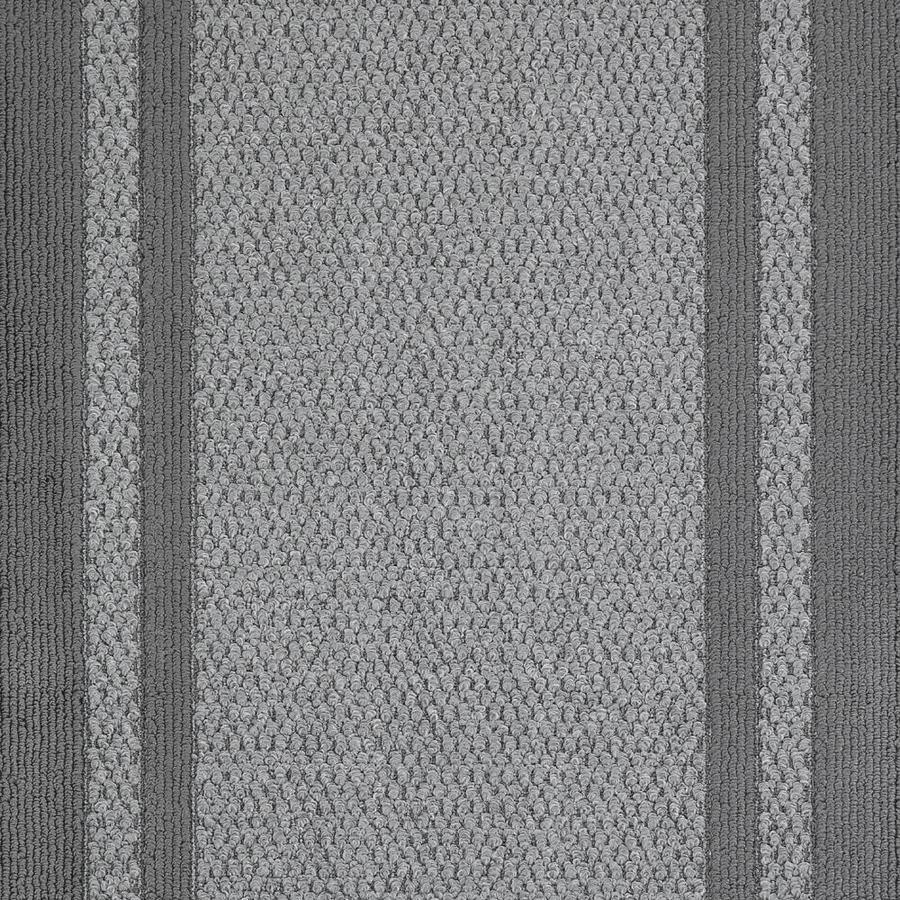 010892661258_10042805_290118895.jpg