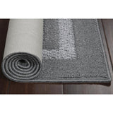 010892661258_10042807_303619311.jpg