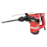 1-1/8 in. SDS Variable Speed Pro Rotary Hammer Kit