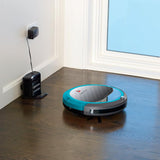011120234718_07735287_-1216089589.jpg