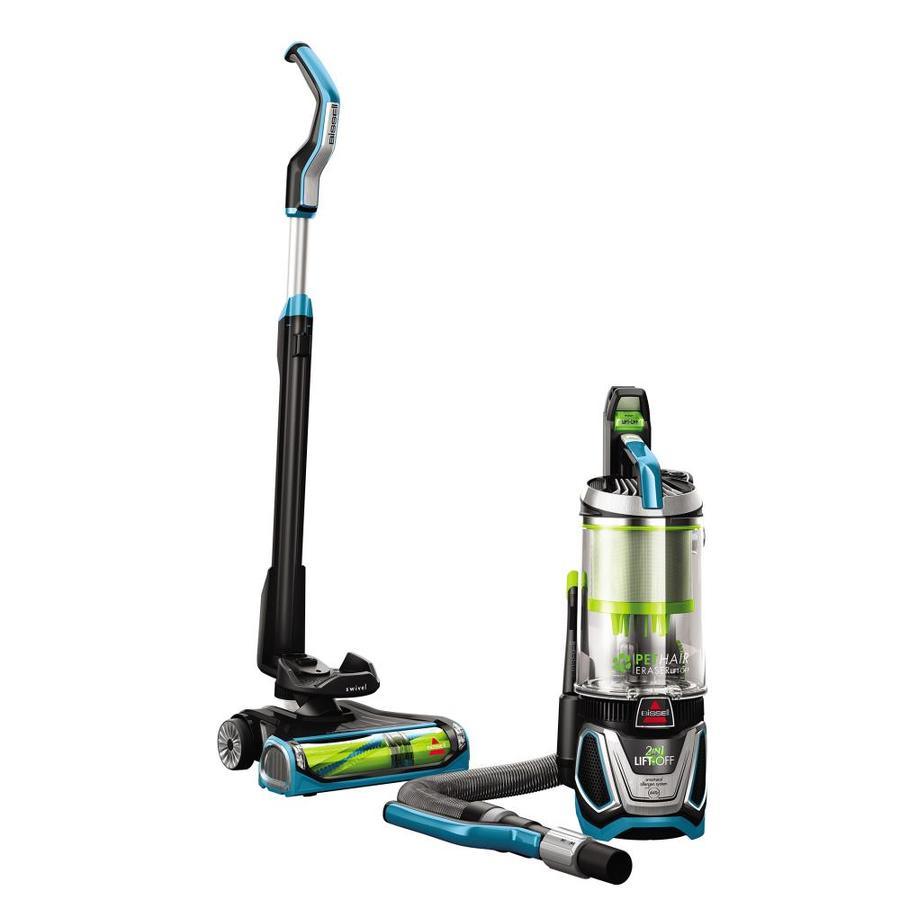 011120237474_08476686_192963947.jpg