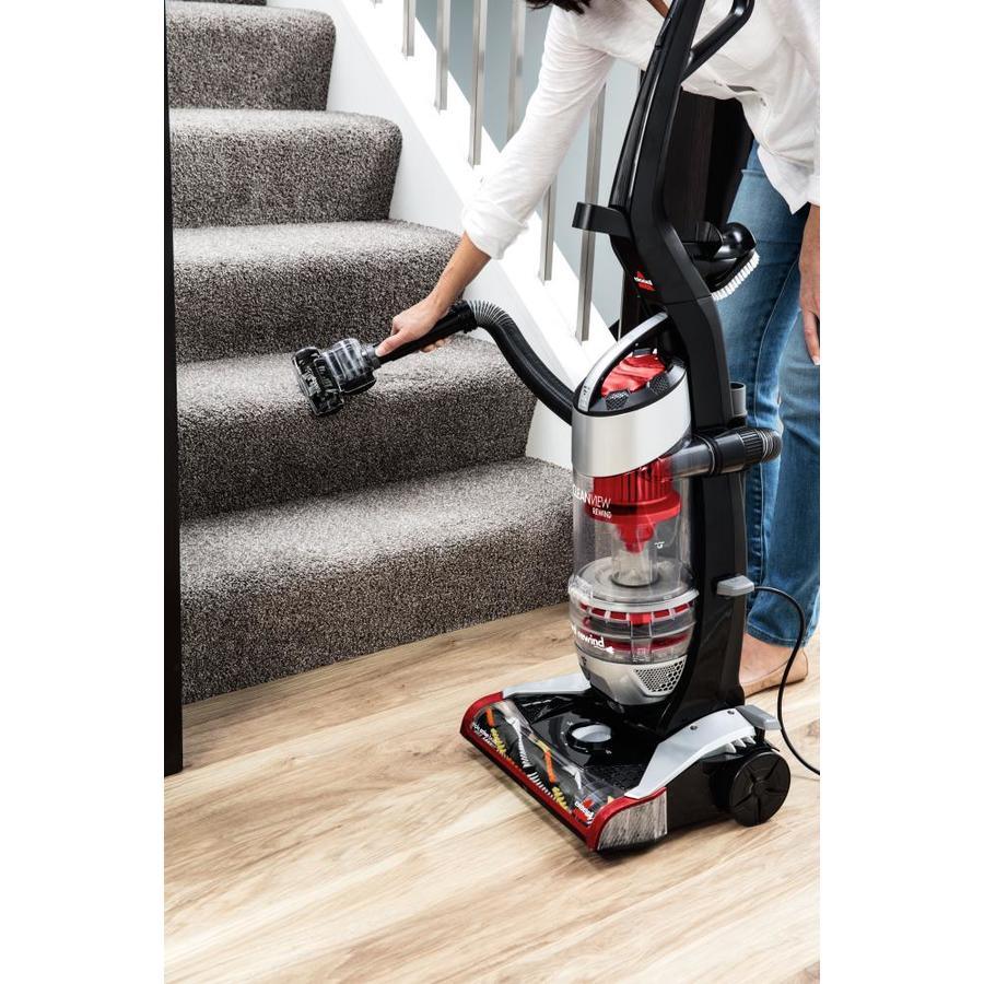 011120243215_08869349_-2052707915.jpg