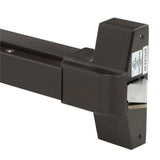 36 in. Duronotic Touch Bar Exit Device - Super Arbor