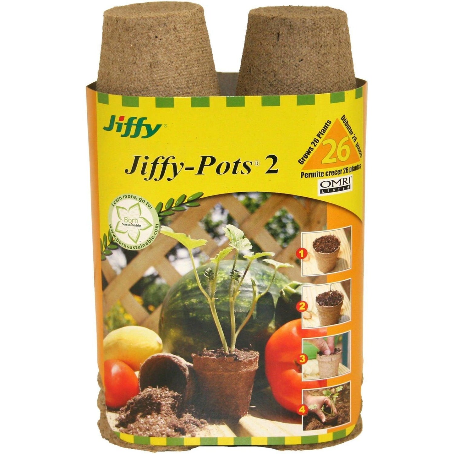 0121cc23-97b7-4377-a942-f972bc18756c_1.000e7cf693b8944dfb05c1c46627e017_357818800.jpeg