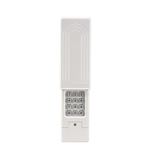 012381173419xl_494639649.jpg
