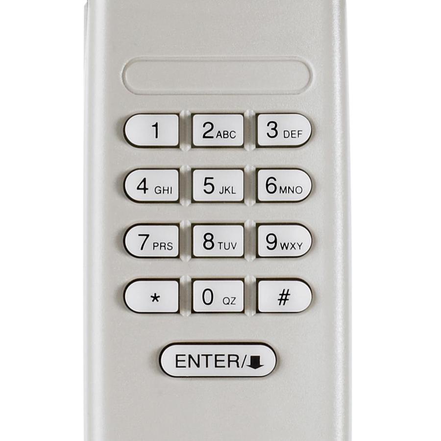 012381173426_08229079_1558714137.jpg