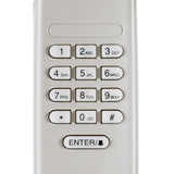 012381173426_08229079_1558714137.jpg