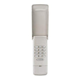 012381173426xl_597072340.jpg