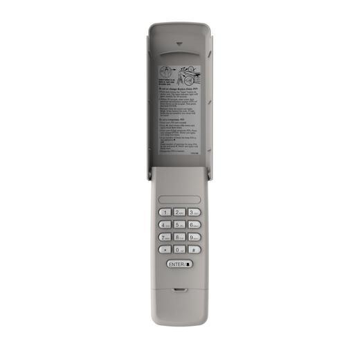 012381192908xl_417548093.jpg