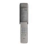 012381192908xl_417548093.jpg