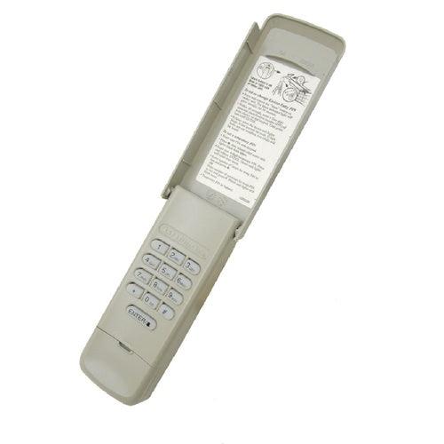 012381998777xl_-108120525.jpg