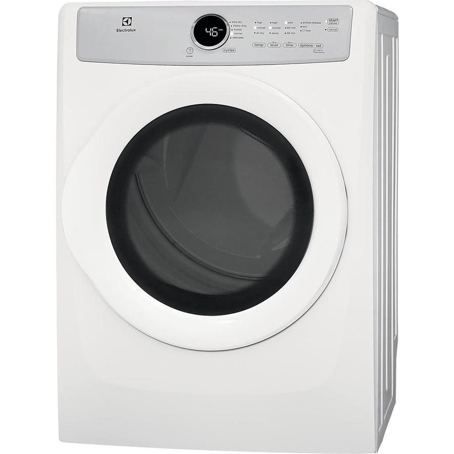 012505386985_12001387_244866806.jpg