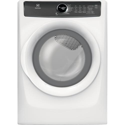 012505387326xl_-787154227.jpg