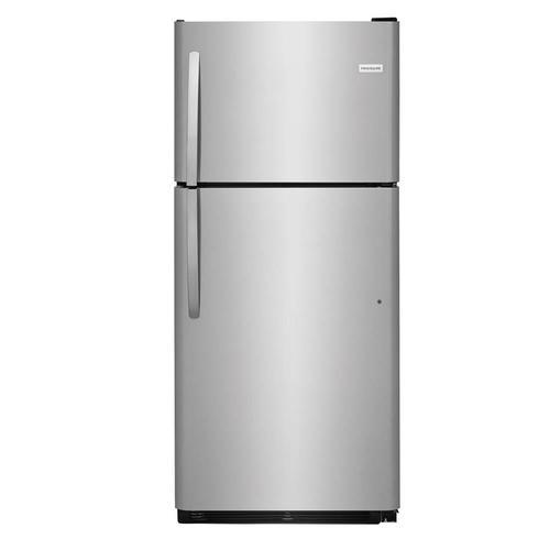 012505645235xl_543857529.jpg