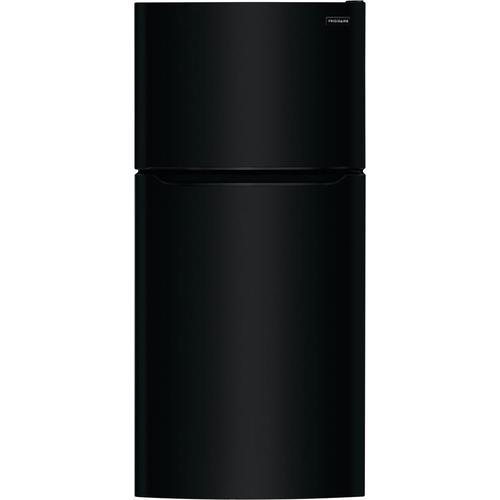 012505646751xl_464911686.jpg