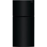 012505646751xl_464911686.jpg