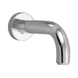 American Standard Bathtub Spout, All-Metal, Chrome