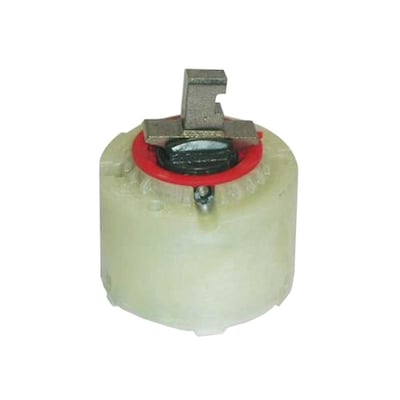 American Standard 2-Handle Plastic Faucet Cartridge for Fits Most