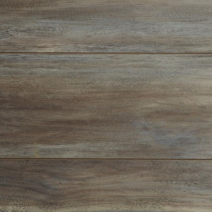 Home Decorators Collection EIR Duchess Acacia 12 mm Thick x 7.56 in. Wide x 47.72 in. Length Laminate Flooring (20.04 sq. ft. / case)
