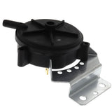 Goodman-Amana 0130F00001P pressure switch - detail view (Product Type: Pressure Switch)