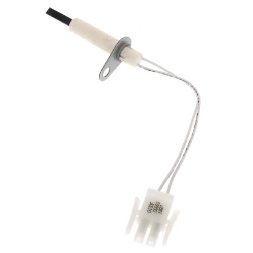 Goodman-Amana 0130F00008S ignitor - front view (Product Type: Ignitor)