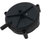 Goodman-Amana 0130F00041 pressure switch - detail view (Product Type: Pressure Switch)