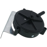 Goodman-Amana 0130F00068 pressure switch - detail view (Product Type: Pressure Switch)