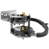 Goodman-Amana 0130F00509 pressure switch - detail view (Product Type: Pressure Switch)