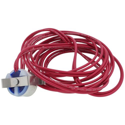 Goodman-Amana 0130M00001P sensor - front view (Product Type: Sensor)
