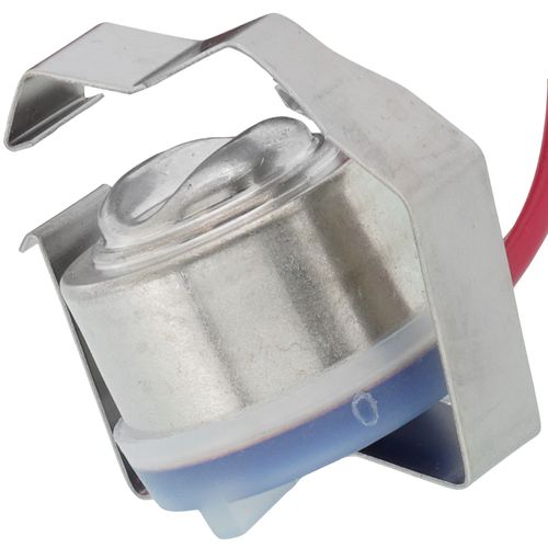Goodman-Amana 0130M00001P sensor - detail view (Product Type: Sensor)