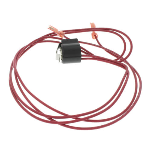 Goodman-Amana 0130M00250 sensor - front view (Product Type: Sensor)