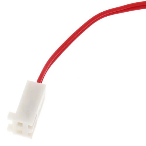 Goodman-Amana 0130P00084 hvac replacement part - side view (Product Type: Hvac Replacement Part)