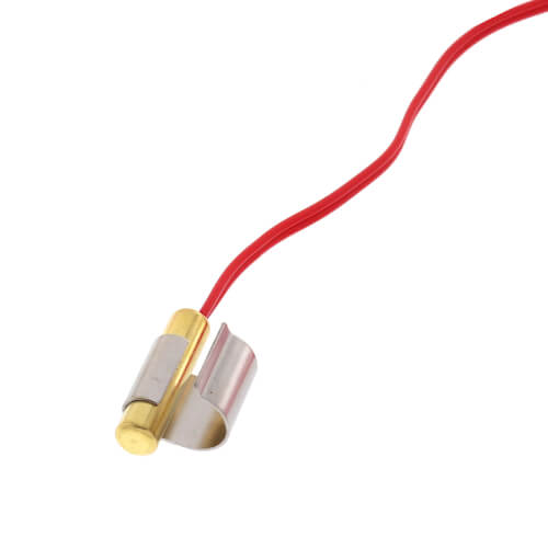 Goodman-Amana 0130P00084 hvac replacement part - detail view (Product Type: Hvac Replacement Part)