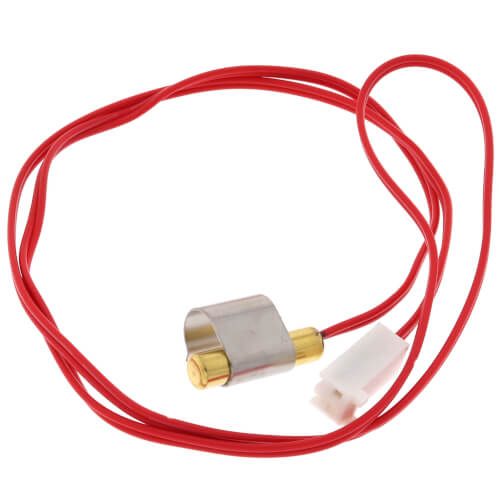 Goodman-Amana 0130P00084 hvac replacement part - front view (Product Type: Hvac Replacement Part)