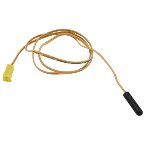 Goodman-Amana 0130P00134 hvac replacement part - front view (Product Type: Hvac Replacement Part)