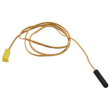 Goodman-Amana 0130P00134 hvac replacement part - front view (Product Type: Hvac Replacement Part)