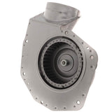 Goodman-Amana 0131G00001S inducer motor - detail view (Product Type: Inducer Motor)