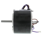 Goodman-Amana 0131M00060SP blower motor - detail view (Voltage: 208/230V; Horse Power: 1/6)
